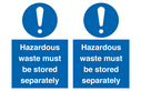hazardous-waste-must-be-stored-separately~